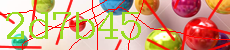 2d7b45