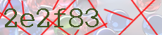 2e2f83