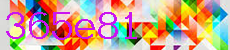 365e81