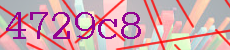código captcha
