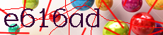 código captcha