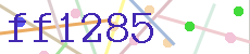 ff1285